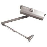 0od1xb32250bjtvlnzfm4rv0ox6l34qq