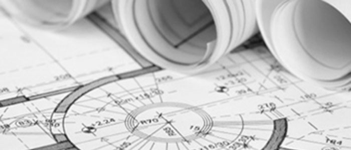 Проектирование и разработка системы пожарной безопасности и противопожарной защиты Проектирование и разработка системы пожарной безопасности и противопожарной защиты