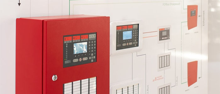 Предварительный расчет спецификации и оценка стоимости оборудования и работ Предварительный расчет спецификации и оценка стоимости оборудования и работ