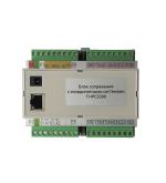 hlcoa49251mhn2k2tas115hb03950840