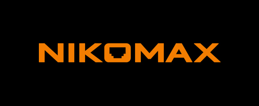 NICOMAX — кабельная продукция по низким ценам от официального поставщика в интернет-магазине 