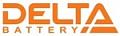 DELTA — промышленные аккумуляторные батареи. Оригинальное оборудование от производителя. Низкие цены, гарантия в интернет-магазине 